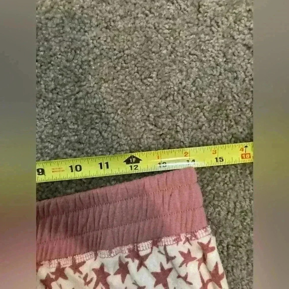 L*Space Stars Align Skyler Pant NEW - Picture 9 of 10